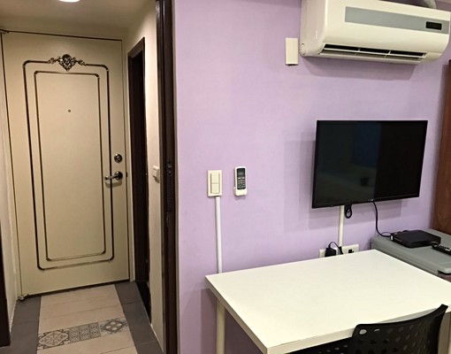 交通便利鬧中取靜生活機能極佳 - Image 6