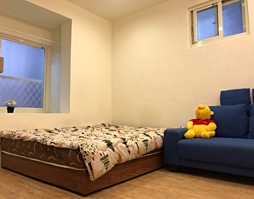 交通便利鬧中取靜生活機能極佳 - Image 4