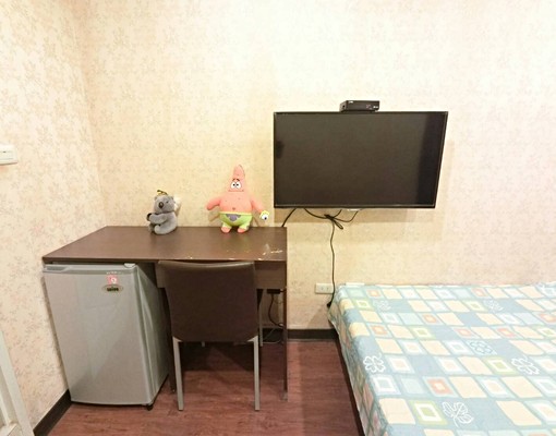 ❤文心森林❤鬧中取靜❤IKEA❤公益大墩❤嶺東教育❤可租補❤ - Image 7