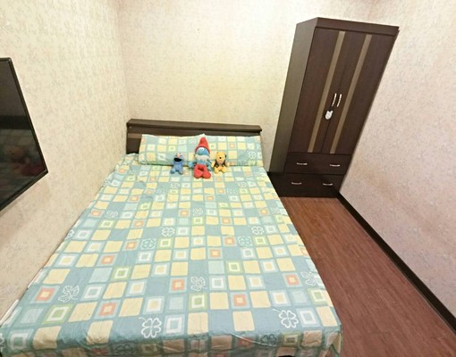 ❤文心森林❤鬧中取靜❤IKEA❤公益大墩❤嶺東教育❤可租補❤ - Image 9