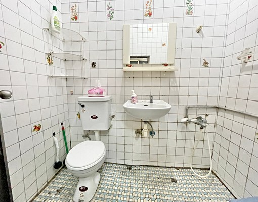 小港崇明公寓五樓 - Image 9