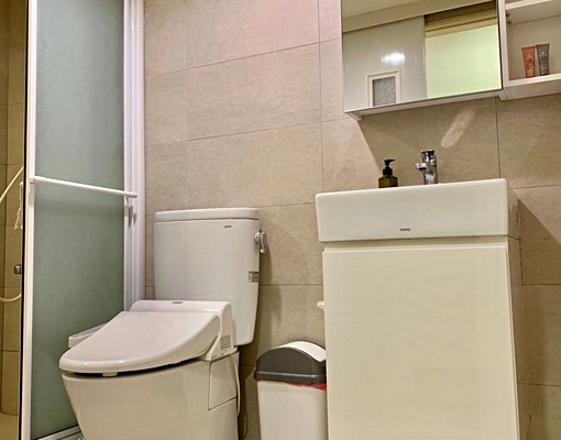 ✨近汐止車站✨汐止車站步行7分鐘，宏普兩房美 - Image 4