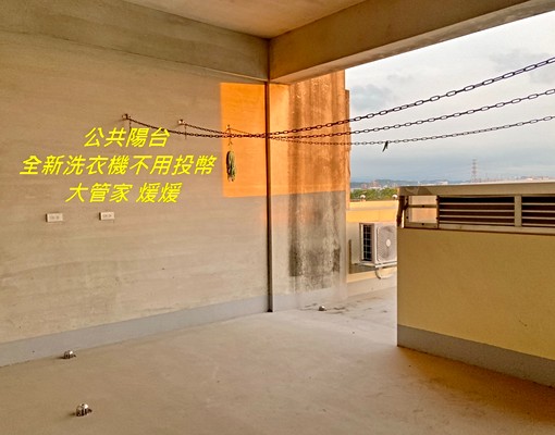 煖煖嚴選*優惠中*高鐵樸質套房 - Image 8