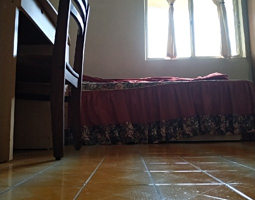 自租-押金1個月-雅房,套房 - Image 7