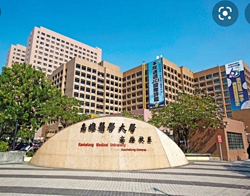高醫透天套房6500(自由與九如路口) - Image 8