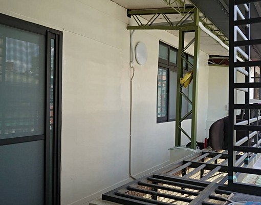 永安捷運站四號公園美妝5樓 - Image 10