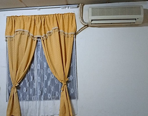 5分到三民高中蘆洲站採光通風套雅房 - Image 9