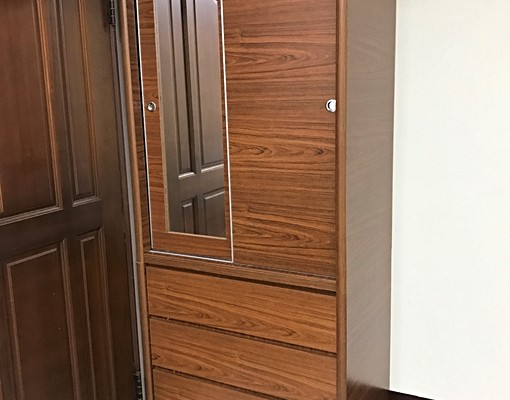 高檔設備~搶手超新2樓套房,近竹科清交 - Image 4