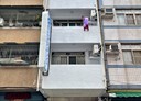 苓雅區-文昌路6房2廳，51坪