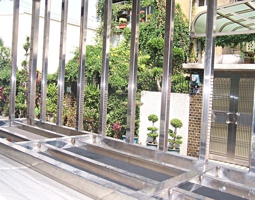 鳳溪學園E1D雙人套房,軍輝路91巷內 - Image 12