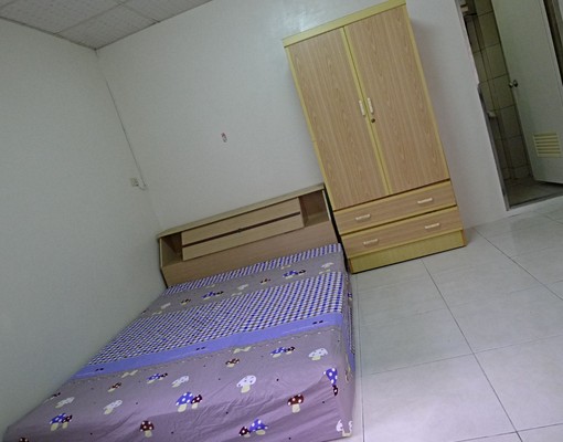 鳳溪學園E1D雙人套房,軍輝路91巷內 - Image 5