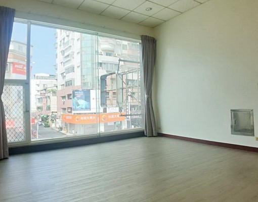 中華路透天2樓❤明亮溫馨店面/工作室/辦公室❤住辦合一 - 591租屋網 - Image 2