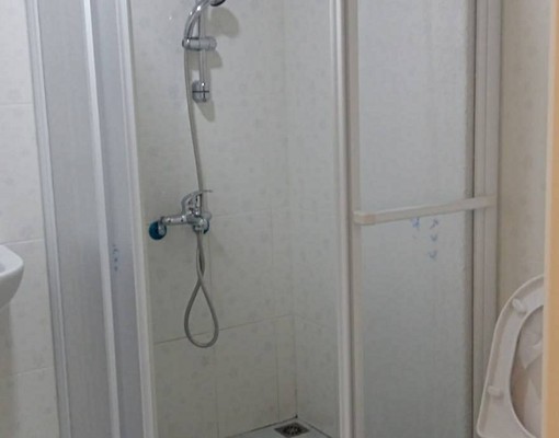 【三重區】公寓套房便宜租近捷運交通便利 - Image 5