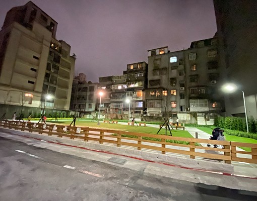 忠孝新生捷運站套房,家電,網路,北科大 - Image 8