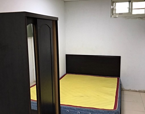 雲鄉社區2樓套房專用洗衣機 - Image 2