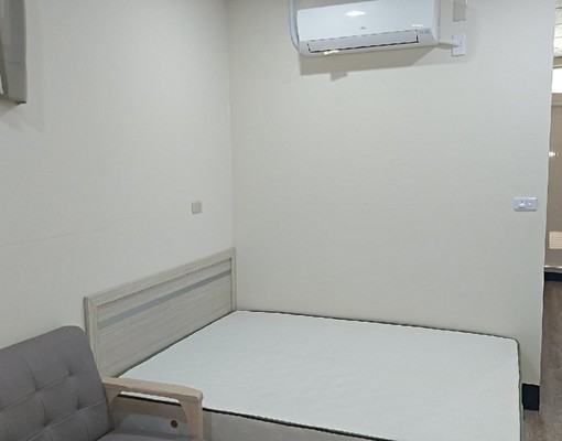 近台中機場套房 - Image 4