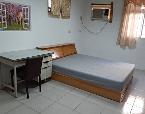 ★近彰濱★可租屋補助★拎包入住★ - Image 7