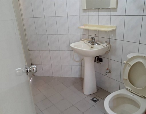 成功路|尊享空間|合理價位|傢俱齊全 - Image 13