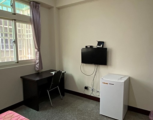 秀傳/彰基/建國科大套房5500元對外窗可申請補助 - Image 9