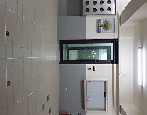 全新電梯套房出租 - Image 6