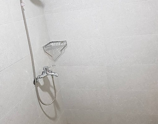 全新電梯套房出租 - Image 9