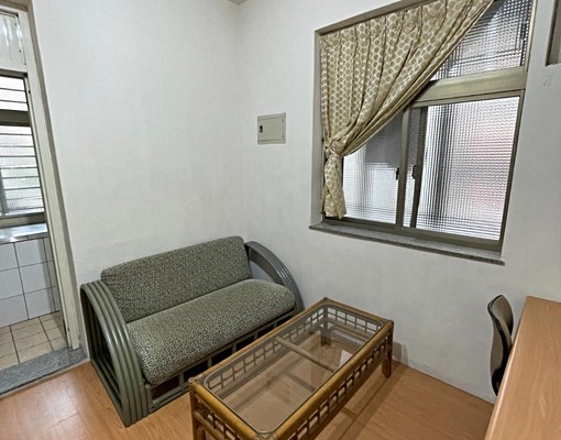 租補東門捷運邊間1房1廳1廚2衛天然瓦斯 - Image 2