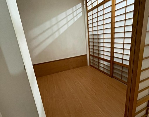 租補東門捷運邊間1房1廳1廚2衛天然瓦斯 - Image 9