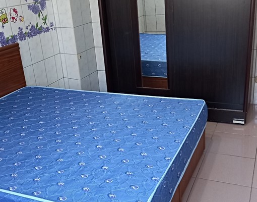 中船路2樓1房1廳俱全美寓 - Image 2