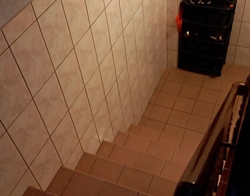 中船路2樓1房1廳俱全美寓 - Image 13