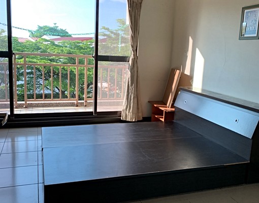 限時優惠、有大陽台、視線佳、限時優惠中 - Image 13