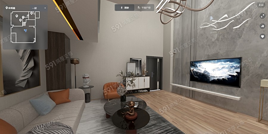 後站都心示意圖