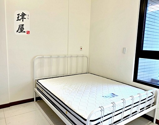 赫里翁傳奇🦌七期/精裝小豪宅/朝馬商圈/三房平車 - Image 5