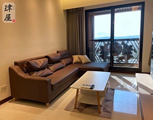 ✨赫里翁傳奇✨2+1房❤含稀有平車❤74/國1 - Image 2