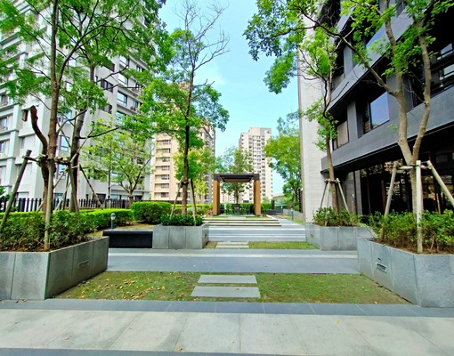 川普G3棧亮麗大3房 - Image 5
