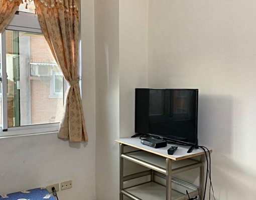 近真理大學，優質套房出租 - Image 4