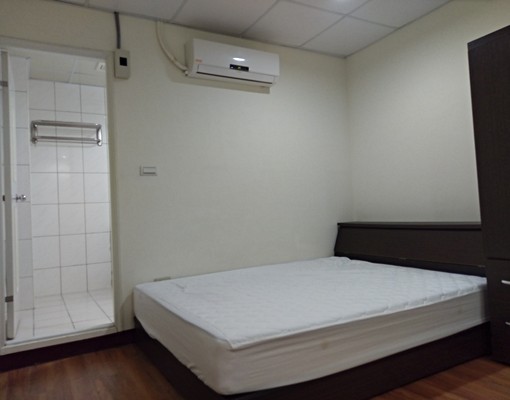 近中正路302巷耕莘醫院七張站的一樓 - Image 3