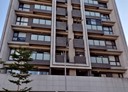 汐止區-和平街車位，4.4坪