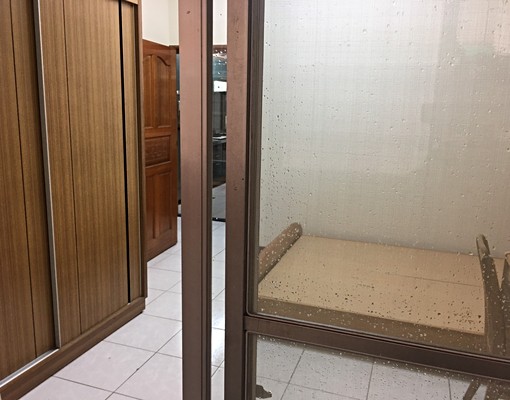 雅房出租近輔仁大學和輔大捷運站3分鐘 - Image 5