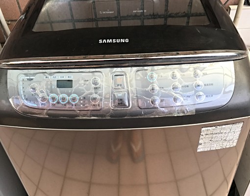 @板橋金門街電梯超優質獨立套房自租 - Image 11