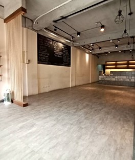 竹北市租屋 新竹縣房屋出租 591租屋網