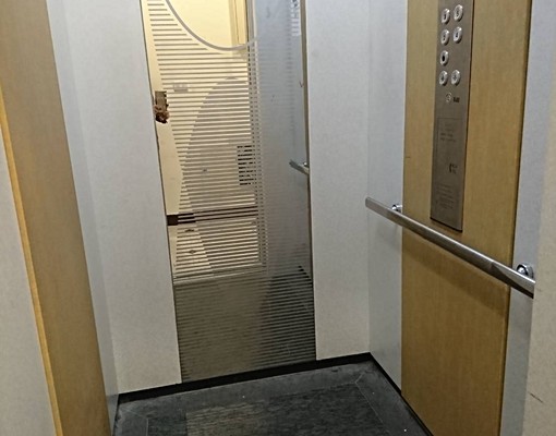 電梯+有垃圾處理*近菜寮站 - Image 8