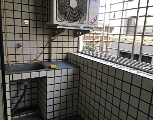 成熟社區💕松竹站~一陽臺💕頭張路二段 - Image 6