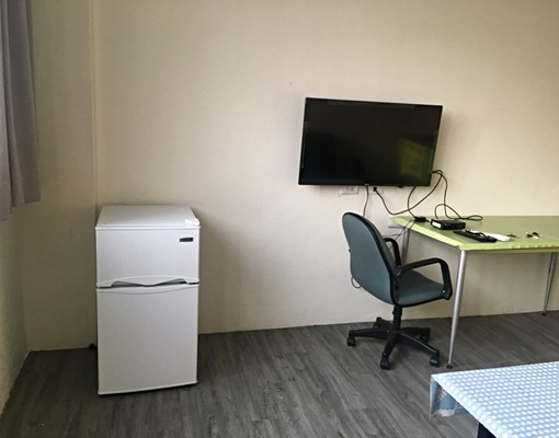 成熟社區💕松竹站~一陽臺💕頭張路二段 - Image 9