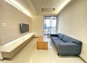 北屯區-文心路四段2房1廳，33.5坪