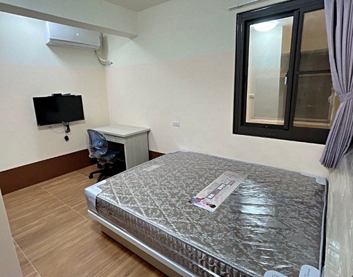 全新套房出租 - Image 4