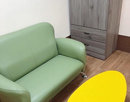 全新套房出租 - Image 5