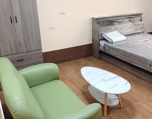 全新套房出租 - Image 6