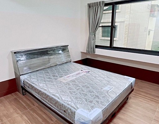 全新套房出租 - Image 3