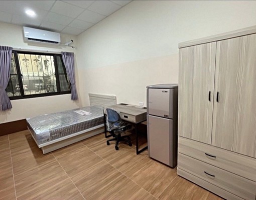 全新套房出租 - Image 2