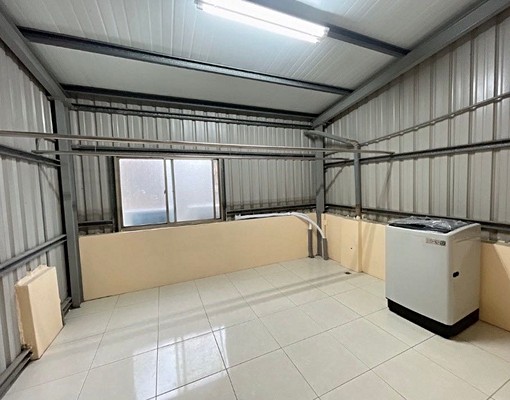 全新套房出租 - Image 12